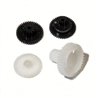 Gear set for S132H