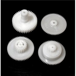 Gear set S3301