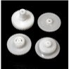 Gear set S3301