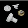 Gear set for S135