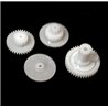 Drevsats S9001,148,3001,3151, 3073HV