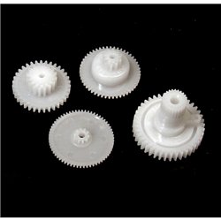 Gear set S9001,S148,3001,3151, 3073HV