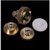 Drevsats S9302,S9303