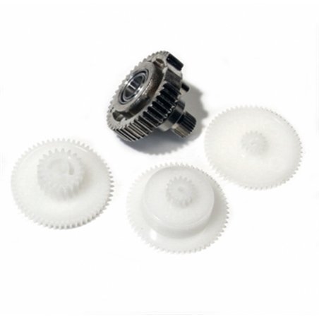 Gear set for S3302