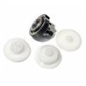 Gear set for S3302