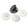 Gear set for S3302