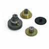 Gear set S9402 S9405