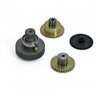 Gear set S9402 S9405