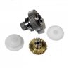 Drevsats S9203,S9205,S9250