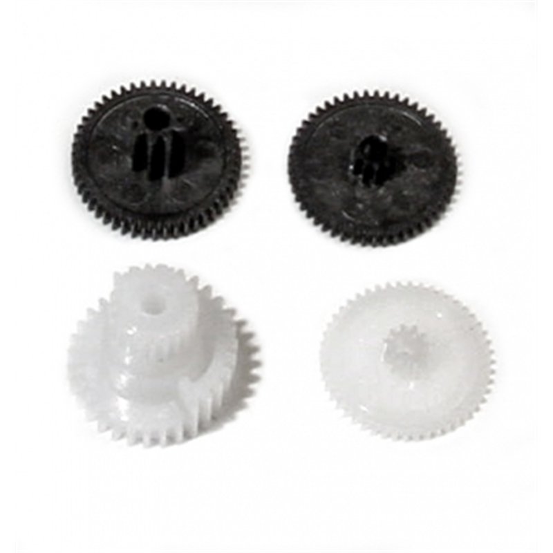 Gear set S3103,3106
