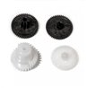 Gear set S3103,3106