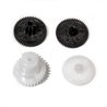 Gear set S3103,3106