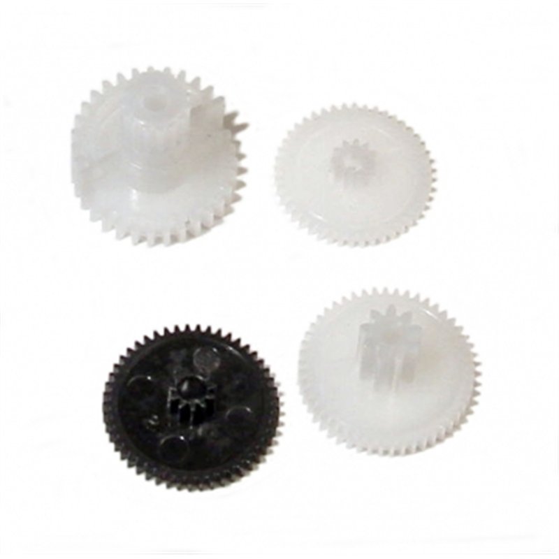 Gear set S3110,M