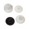 Gear set S3110,M