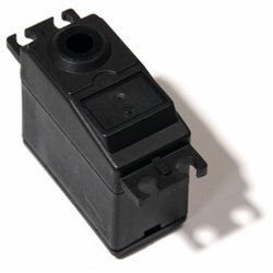 Case 9151,9152,9204,9253,9254,
