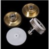 Gearset S5301