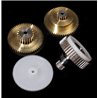Gearset S5301