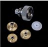 Gearset S9550