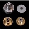 Gear set S9350