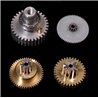 Gear set S9350