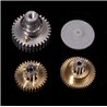 Gearset S9451,S9452,S9072SB