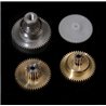 Gear set FPS3305