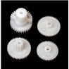 Gear Set - Servo S3107