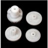 Gear Set - Servo S3107
