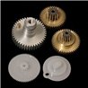 Gear set S9153