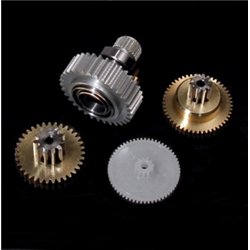 Gear set S3050