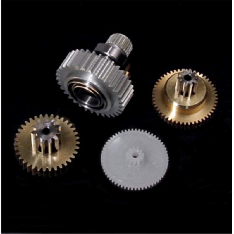 Gear set S3050