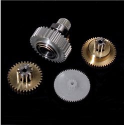 Gear set S3050