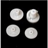 Gear set S3110,3111