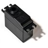 Case S9255