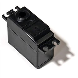 Case S9255