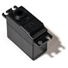 Case S9255