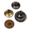 Gear set S9156
