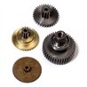 Gear set S9156