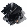 Spakenhet ST36 SP 2L Mode 2