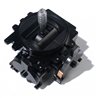Spakenhet ST36 SP 2L Mode 2