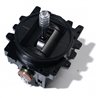 Spakenhet ST37 8UPS, 6EXS
