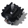 Spakenhet ST37 8UPS, 6EXS