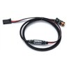 BPS-1 Sensor for GY701/CGY750 & O.S.