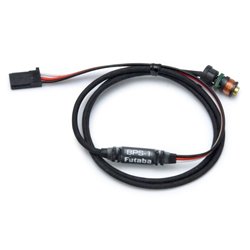 BPS-1 Sensor for GY701/CGY750 & O.S.