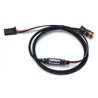 BPS-1 Sensor for GY701/CGY750 & O.S.