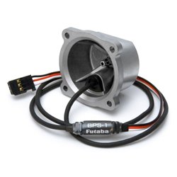 BPS-1 Sensor for GY701/CGY750 & O.S.