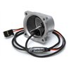BPS-1 Sensor till GY701/CGY750 f. O.S.