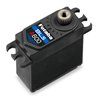 BLS-A600 Mini-Servo Air 7.6kg 0.10s HV S.BUS2