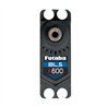 BLS-A600 Mini-Servo Air 7.6kg 0.10s HV S.BUS2