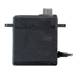 BLS-A600 Mini-Servo Air 7.6kg 0.10s HV S.BUS2